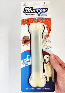 }[{[ L W[L[t[o[   ^ 傫 f^     lC