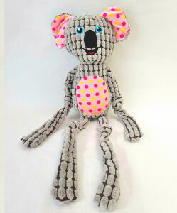   ObO ʂ XNC[J[ ^ ^ ^ ybg