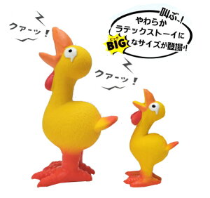 rbO XN[~O`L CG[   ^ ^ ^ ebNX _炩 ݂₷ 