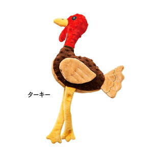 yTz  uA[X t~S I[Xgb` X ^[L[ ʂ ^ ^ ^ ?݂₷ ₷ _炩 傫