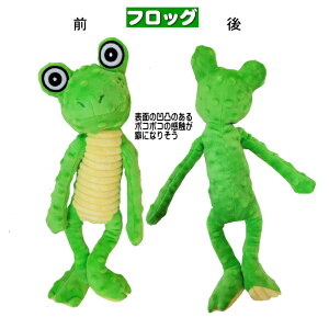 yTz@ 傫  os[Aj} ʂ ^ ^ ^ 傫