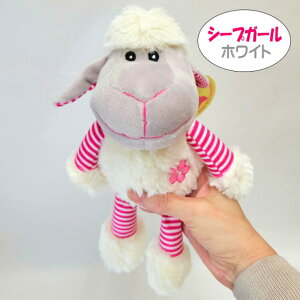  傫  V[v{[C / V[vK[  ʂ ^ ^ ^ 傫