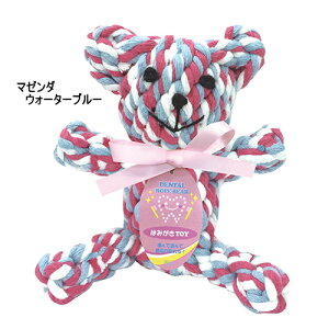   f^[v xA  ^ ^ ^ ݂  [v