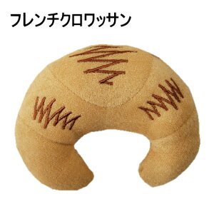   x[J[ ʂ  ^ ^ ^ ^ 炩