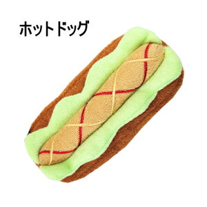   x[J[ ʂ  ^ ^ ^ ^ 炩