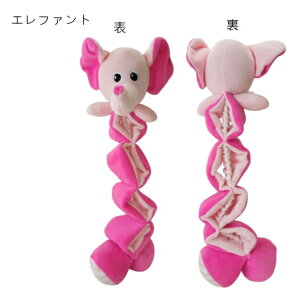 yTz  Xgb`[ ʂ ^ ^ ^ ^  Lт 