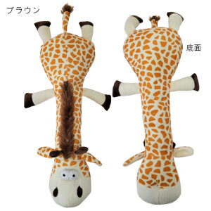 yTz  ̂с[L LTCY ʂ  傫߃TCY