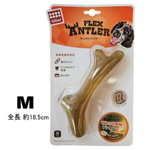 f^gC tbNX Ag[ x[Rt[o[ XS S M vbc   ps[ VjA q  v  f^PA ^ ^ ^