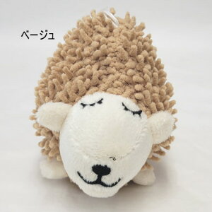   ₷݃qcW f^TOY ʂ  炩   ݂ ^ ^ ^  f^PA