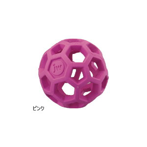 z[[[[{[ xCr[ ps[ q ^ ^p  m {[ S Jt 