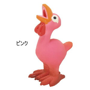 XN[~O`L   ebNX ^ ^  _炩 ݂₷ ₷  `L lC