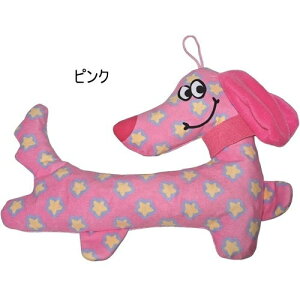   傫 ӂނps[ ʂ ^ ^ ^  JVJV  _炩