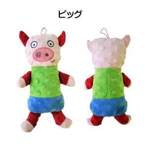   傫 _[Aj} ʂ ^ ^ ^  JVJV  _炩 炩