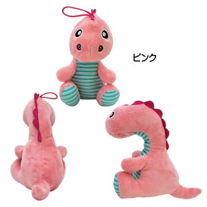   傫 xr[fBm ʂ  ^ ^ ^  JVJV  _炩 炩