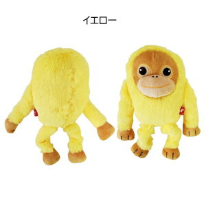   gIE[^ ʂ ^ ^ ^ ^ 傫 O 킩 ݂₷ U Lт  