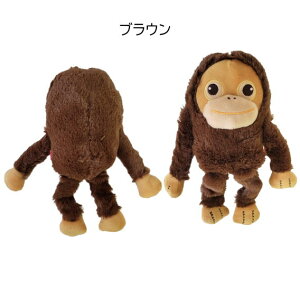   gIE[^ ʂ ^ ^ ^ ^ 傫 O 킩 ݂₷ U Lт  