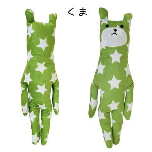 yTz X̒Ԃ JVJV   ʂ ^ ^ _炩 Jt@Aj} 킢