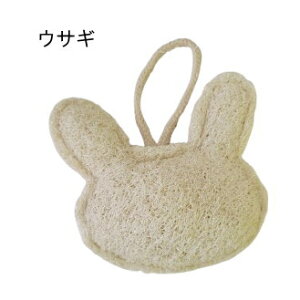 f^w`}TOY@X̃Aj}@ETM/N}/Aq p  ւ ߋ XgX f^PA  