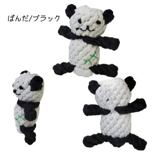 f^[vTOY Aj}ZOO  p_ 炭   f^ [v ^ ^ ^ ݂  