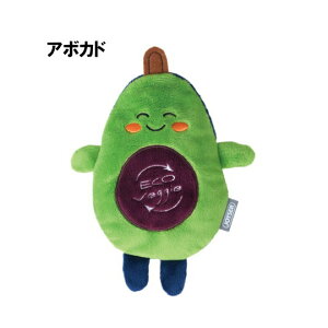 p m炨 GRxW[ 킢؂ʂ3iLbgEubR[EA{Jhj ^ g[c GRf100TCN XNC[J[  _炩