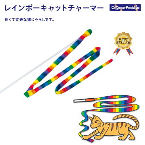 L  C{[ Lbg`[}[ 炵 lC L炵 ނ O  V