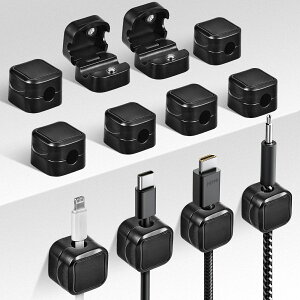 N[|zz P[uz_[ }OlbgP[uz_[ 6Zbg 12Zbg }Olbg P[uNbv R[hNbv z~ \t Œ ͔S USBz[ 