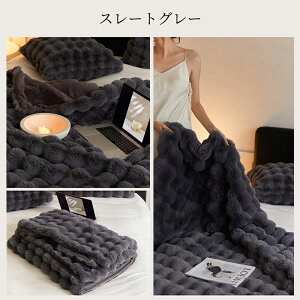 yKiEizP10{N[|zz ѕz ӂƂѕz ѕz ӂӂѕz ӂѕz uPbg Ђ| RR ƂƂ ӂӂ ӂ n[t VO Z