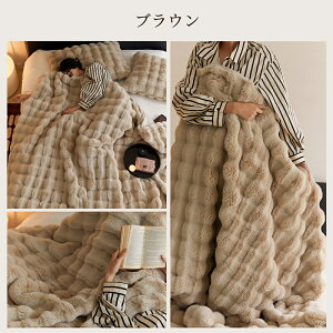 yKizP2{ŒZ20OFFN[|聚 ѕz ӂƂѕz ѕz ӂӂѕz ӂѕz uPbg Ђ| RR ƂƂ ӂӂ ӂ n[t VO Z~