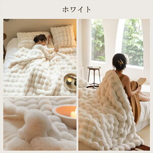 yKiEizP2{N[|zz ѕz ӂƂѕz ѕz ӂӂѕz ӂѕz uPbg Ђ| RR ƂƂ ӂӂ ӂ n[t VO Z~