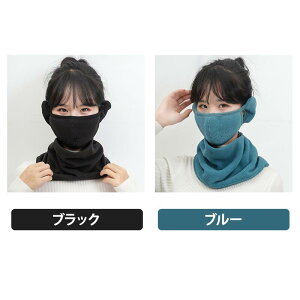 P5{ŒZ20%OFFN[|聚 tFCXJo[ ꂵȂ tFCXJo[ tFCXEH[}[ lbNJo[ h}XN Ăh~ ~p jp tFCXEH[}[ Jo[ 