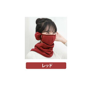 P5{ŒZ20%OFFN[|聚 tFCXJo[ ꂵȂ tFCXJo[ tFCXEH[}[ lbNJo[ h}XN Ăh~ ~p jp tFCXEH[}[ Jo[ 