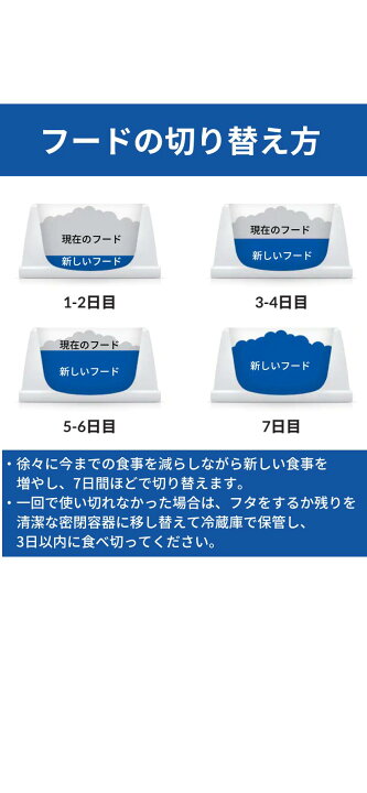 楽天市場】ヒルズ 犬猫用 a/d缶【48缶セット】ad 特別療法食 S2001 