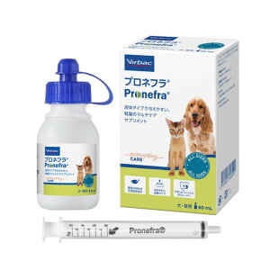 robN vlti60mljLp S2079-001K