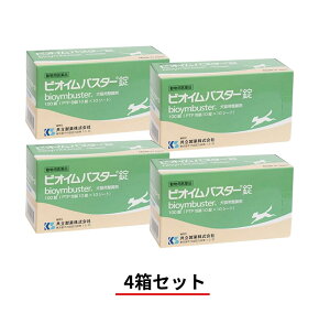 ���i�摜