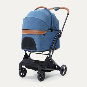 �������� �y�b�g�J�[�g PETTENA MILOU���^�� �y�����s ������ 4�փy�b�g�J�[�g �Ζʎ� �y�b�g�L�����[ ���J�[�g �h�b�O�J�[�g ���p�o�M�[ �܂肽���ݎ� ������ ���� ���^�� ���^�� ���o�M�[ �L 