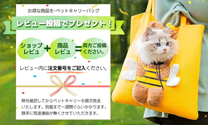 楽天市場】PETTENA 猫水飲みフィルター 5個入 4層 うちのこ ホワイト 