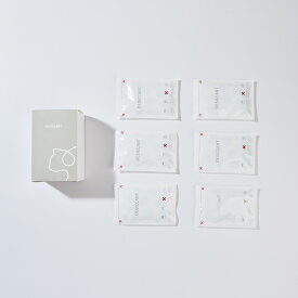 PETTENA　自動給餌器PF4 乾燥剤6個 自動餌やり機 給餌器 餌 エサ えさ ペット 乾燥剤 密閉 ロック 蓋が閉まる 洗える 給餌機 餌やり器 ペット 犬 イヌ 猫 ネコ うさぎ