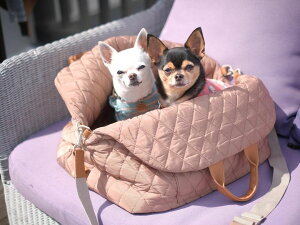 PETTENA ybgL[obO 炪o ybg  L L[ obO ybgg[gobO ybgobO o obO  q R ^ яoh~  V_[obO ^ 