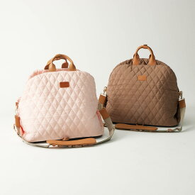 【人気商品】PETTENA ペットキャリーバッグ 顔が出る ペット 犬 猫 キャリー 折りたたみ ペットバッグ お出かけ バッグ 鞄 子犬 抱っこ紐 小型犬 トートキャリー 飛び出し防止 ショルダーバッグ レディース 大きめ