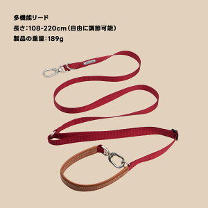 PETTENA�y1�N�ۏ؁z���[�h �J�W���A�� ������� �J���t�� ��^�� ���^�� ���^�� �J���[ �P�� �g���[�j���O ���[�h ���̃��[�h �y�b�g �U�� ���p �J�W���A�� ������� �J���t�� �J���[ �n�[�l�X 