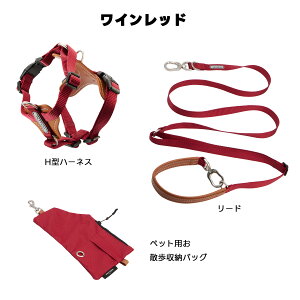 PETTENAy1Nۏ؁z[h JWA  Jt ^ ^ ^ J[ P g[jO [h ̃[h ybg U p JWA  Jt J[ n[lX 