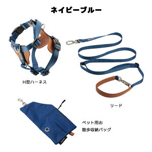 PETTENA�y1�N�ۏ؁z���[�h �J�W���A�� ������� �J���t�� ��^�� ���^�� ���^�� �J���[ �P�� �g���[�j���O ���̃��[�h �y�b�g �U�� ���p �J�W���A�� ������� �J���t�� �n�[�l�X ���� �E���ɂ�