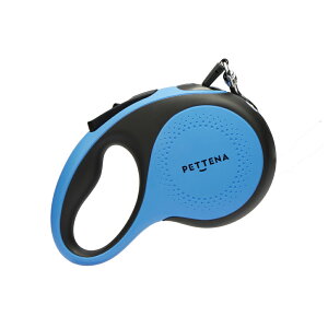 PETTENA 5m LEDƖ Lk[h Cgt [h JWA 召^ P g[jO ̃[h ybg U p JWA qh~ Xgbv O[h hbO[h  