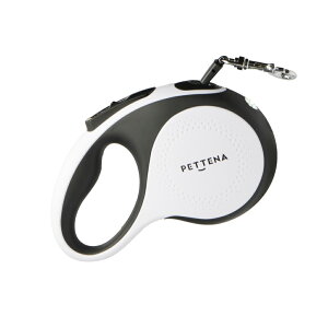 5m LEDƖ Lk[h Cgt [h JWA 召^ ̃[h ybg U p JWA  ^ Xgbv O[h hbO[h  UpCgt Ռz 