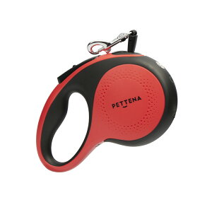 PETTENA 5m LEDƖ Lk[h Cgt [h JWA 召^ P g[jO ̃[h ybg U p JWA qh~ Xgbv O[h hbO[h  