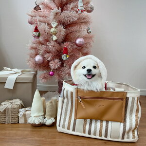  PETTENA ybgL[obO 炪o ybg  L L[ obO ܂肽 ybgg[gobO ybgobO o obO  q R ^ g[gL[ 