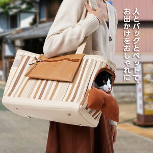 ylCiz ybgL[obO 炪o ybg  L L[ obO ܂肽 ybgg[gobO ybgobO o  R ^ g[gL[ яoh~ V