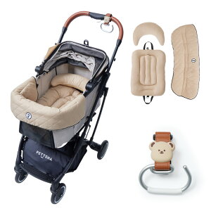 2000�~�N�[�|����10�{�|�C���g�y�y�V1�ʁz�y�b�g�J�[�g PETTENA KNIGHT�y�����s ������ 4�փy�b�g�J�[�g �Ζʎ� �y�b�g�L�����[ ���J�[�g ���p�o�M�[ �܂肽���ݎ� ������ ���� ���^�� ���^�� �L 