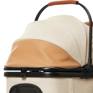 PETTENA KNIGHTPC20 �y�b�g�J�[�g�L�����[�R�b�g�V��