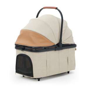 PETTENA�@�y�b�g�J�[�gPC20 KNIGHT �L�����[�R�b�g